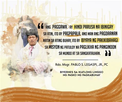 bakit mahalaga ang pagsisimba|Ang Pagpapala ng Pakikibahagi sa Simbahan .